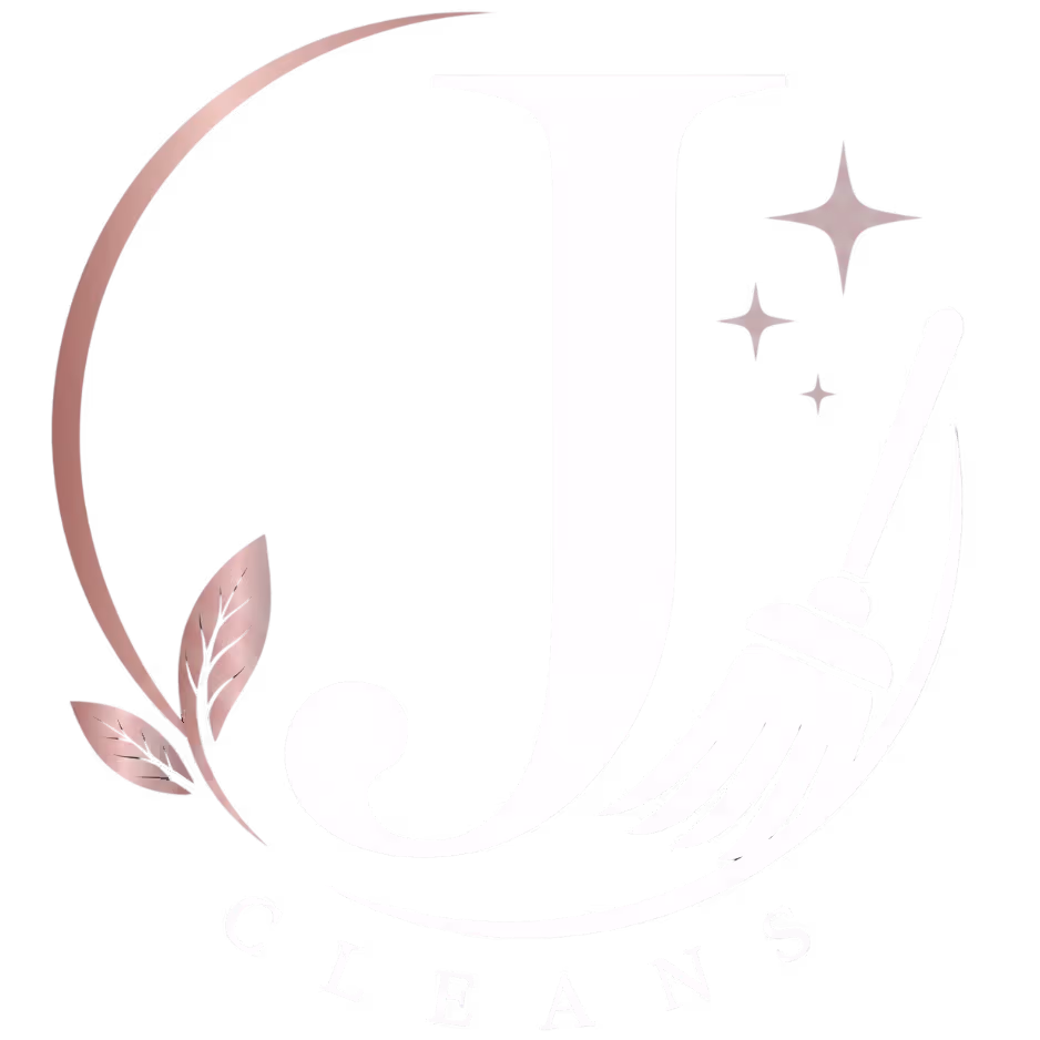 J-Cleans - Home cleaning and domestic housekeeping services in Balclutha