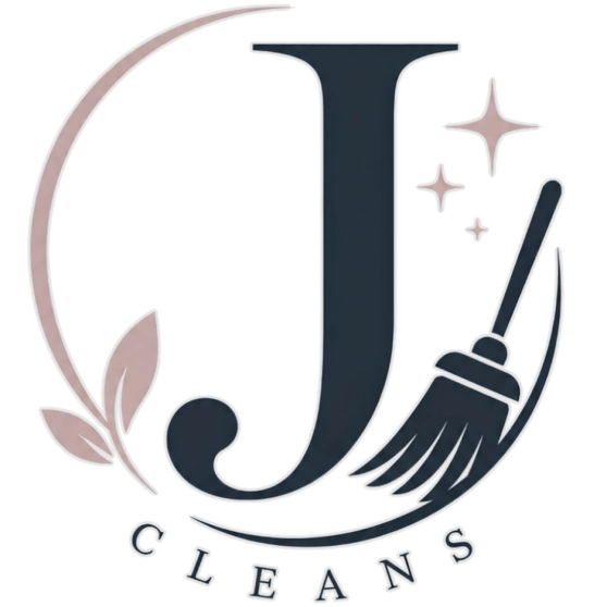 J-Cleans - House cleaning and domestic housekeeping services in Balclutha